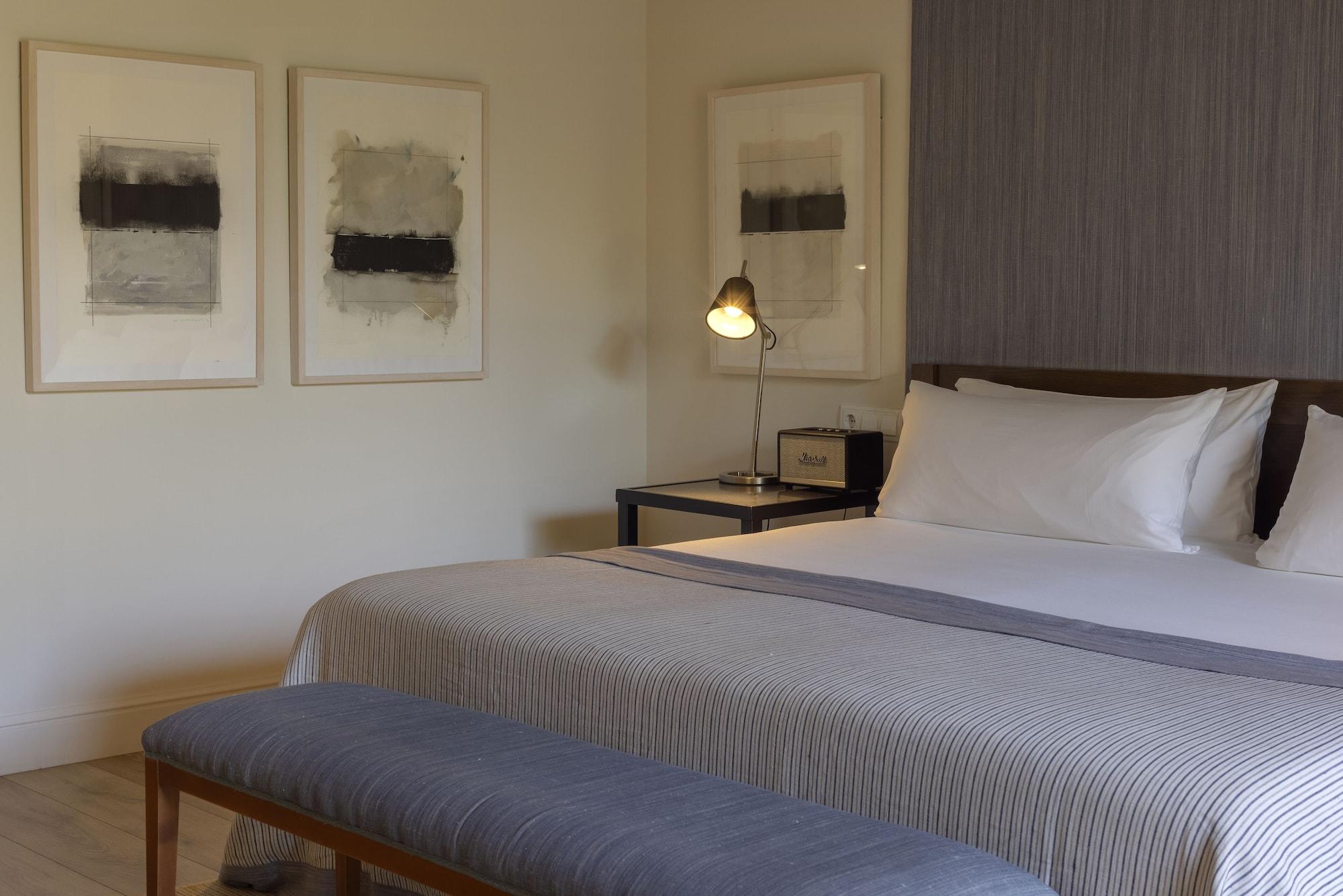 Hotel Calatrava (Adults Only) Palma de Mallorca Luaran gambar