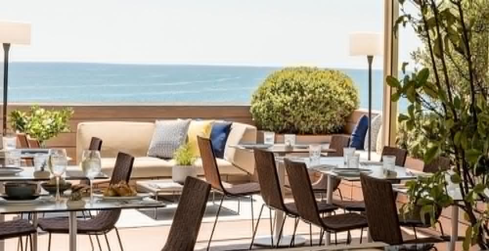 Hotel Calatrava (Adults Only) Palma de Mallorca Luaran gambar